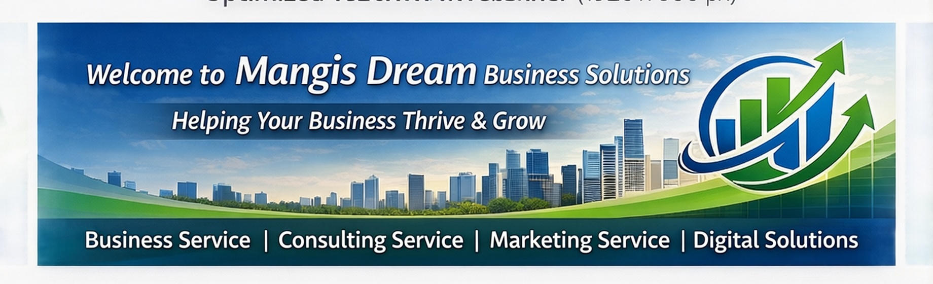 South African Entrepreneurs collaborating